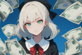 正式教师多少钱一个月（教师挣多少钱一个月）