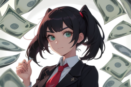 创业企业设立法律风险及其防范（创业中的法律风险管理）