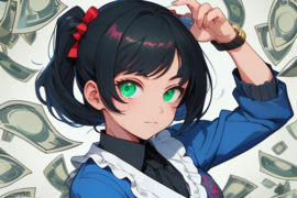 造价利润率计算公式（造价利润总额）
