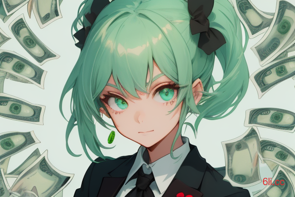 服装店创业想法分析书(服装店创业市场分析) 服装店创业想法分析书(服装店创业市场分析)