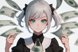 顺风车45公里多少钱（顺风车40公里多少钱）