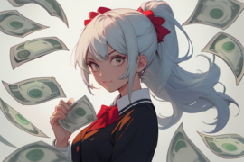 不是大学生可以创业吗（不是大学生可以领创业补贴吗）