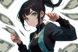 上大学没学费怎么办家长不掏钱（上大学没有学费怎么办）