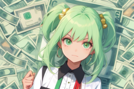 大清铜币宣统三年值多少钱一枚（大清铜币宣统三个现在价格）