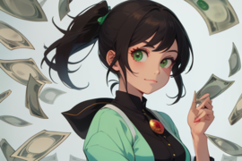 怎么样问借钱的人还钱（怎么问人家借钱怎么说会成功）
