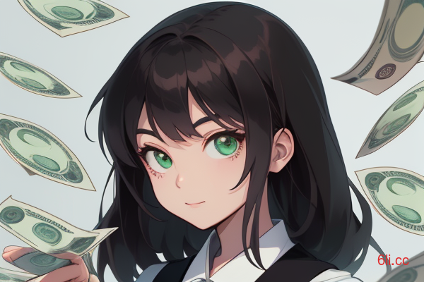 跟有钱男朋友在一起压力很大（跟着一个有钱的男朋友）