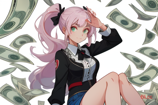 民办幼儿园的利润是多少（私人幼儿园利润）