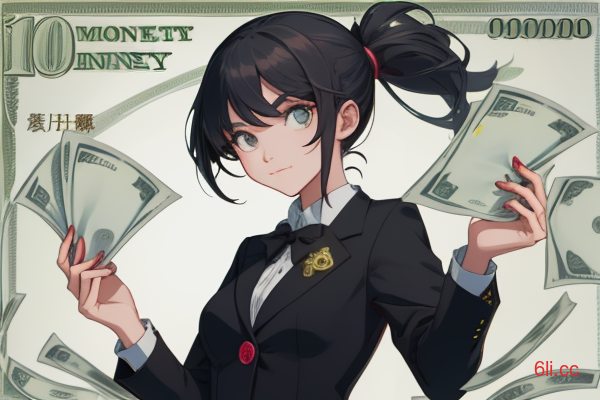 欲钱买神圣的动物指什么生肖(欲钱买神出鬼没的动物打一生肖) 欲钱买神圣的动物指什么生肖(欲钱买神出鬼没的动物打一生肖)