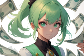 毛利率利润率净利率提高（毛利率高但净利率低）