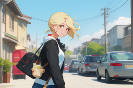 建筑专业花钱多吗(建筑学花钱是不是花钱可多)