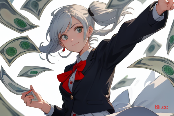 小马钱包申请条件（小马钱包怎么借钱）