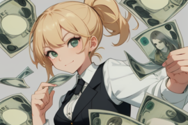 常见的创业机会识别方法有哪些(创业机会的识别方法有哪些?)