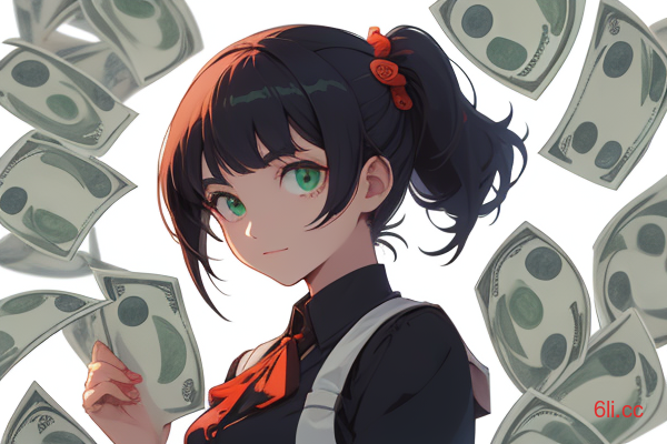 王者荣耀王者一颗星多少钱请代练（代练王者一颗星星多少钱）