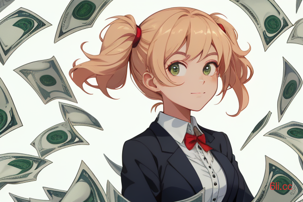 两人去西安四五天多少钱(去趟西安四天花多少钱) 两人去西安四五天多少钱(去趟西安四天花多少钱)