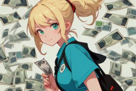 无法买创业板（创业板买不了怎么回事）