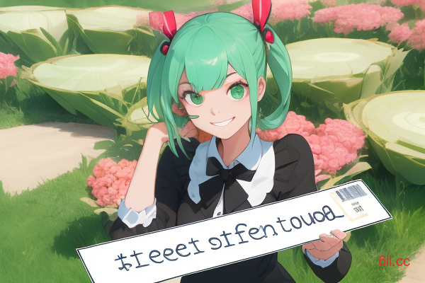 金钱树叶子扦插生根了怎么没长叶子（金钱树插叶子能活吗）