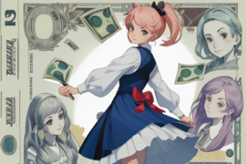 生存型创业特征（生存型创业者的特点）