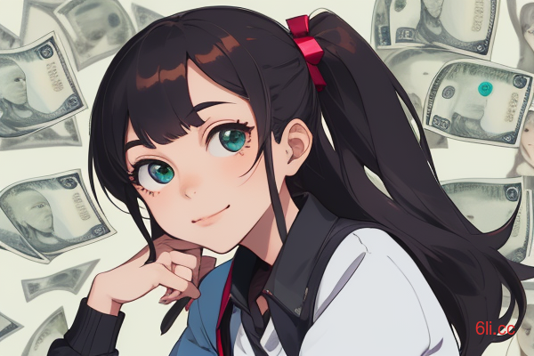 收到不明来路的钱（收到不明来路的转账）