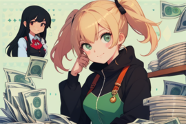 夫妻向外人借钱欠条怎么写(夫妻之间借钱怎么写)