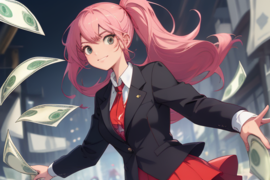 成功创业具备哪些素质（成功创业者需要具备的素质）