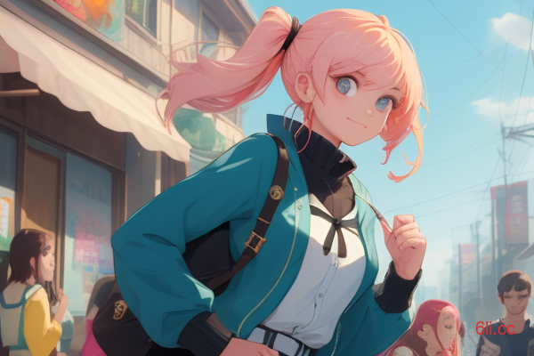 一份完整的茶饮店创业计划书（创业计划书茶叶店）