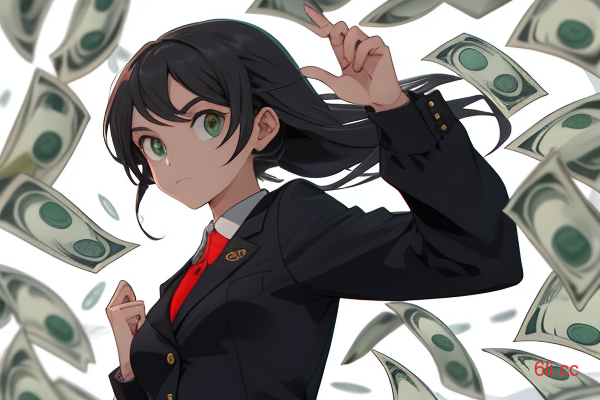 创新创业在创造价值时面临哪些关键问题（创新创业的价值观念）