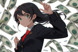 创新创业在创造价值时面临哪些关键问题（创新创业的价值观念）