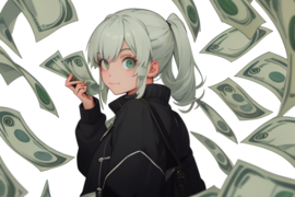 2021银饰回收多少钱一克（银的回收价钱多少一克）