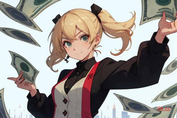 省钱月卡退货包运费吗(省钱月卡买了没用可以退吗) 省钱月卡退货包运费吗(省钱月卡买了没用可以退吗)