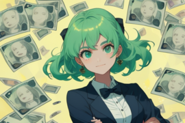 利润总额和本年利润区别（利润总额与本年利润的区别）