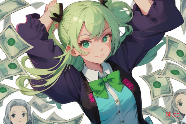 学美甲多少钱一个月（学美甲要多少费用）