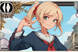 为什么创业板的股票可以涨20%（为什么创业板股票涨幅大）