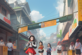 废品铝多少钱一斤回收?（2023废铝回收价目表）