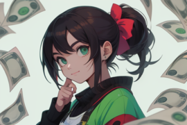 一百元存入银行一年有多少钱（银行存一百元钱年利息多少钱?）
