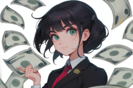 考研生需要多少钱（考研的话需要多少钱）