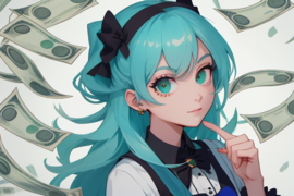 银行卡里的钱被老公偷走了怎么办(钱被老公偷走怎么处理)