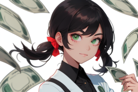 车门两个面喷漆多少钱（汽车两扇门喷漆要多少钱）