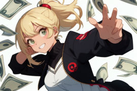 孩子钱币不会换算怎么教(孩子不会钱币的换算)