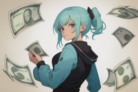 奥特曼卡片值钱吗100元左右（奥特曼卡片100块钱一包）