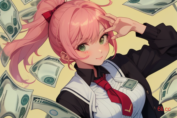 钱包怎么折不用胶(钱包要怎么折) 钱包怎么折不用胶(钱包要怎么折)