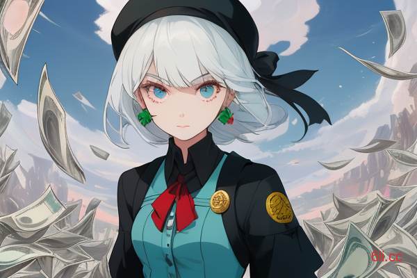 厨房橱柜装修多少钱一米（厨柜装修多少钱一平方）