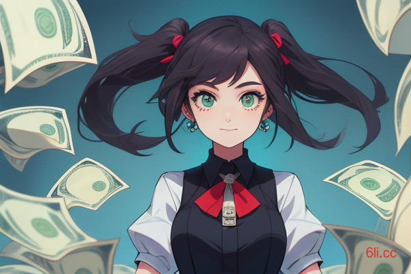 怎么把卡上钱转到微信钱包（怎样把卡的钱转到微信里）