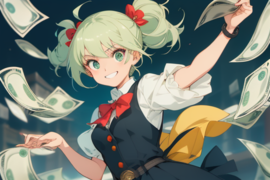 全息投影设备价钱（全息投影技术设备）