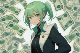 一只全羊肉多少钱（全羊肉多少钱一斤）