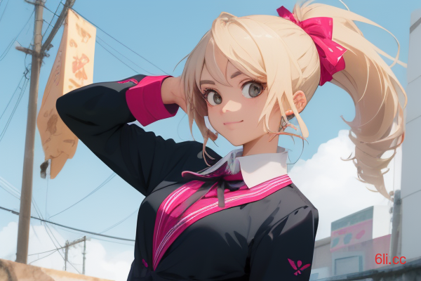 农村信用社卡里没钱了会自动注销吗(农村信用社没钱多久会注销) 农村信用社卡里没钱了会自动注销吗(农村信用社没钱多久会注销)