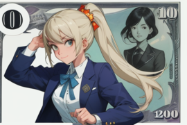 欧派实木衣柜多少钱一平方（欧派板材衣柜定制多少一平方）