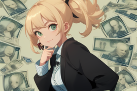 爱情比钱更重要辩论（钱比爱情更重要的观点）