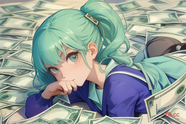 创业成员介绍怎么写（创业项目成员介绍）