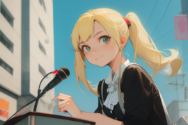 古董钱币私下交易要注意哪些（古董钱币怎么交易）