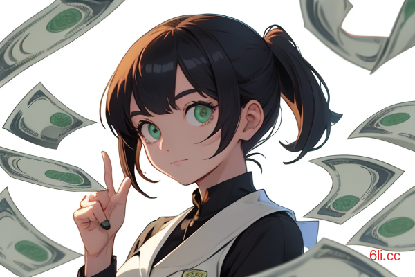 梦幻西游10间物品店每天扣多少钱（梦幻开物品店每天费用）